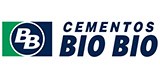Cementos BioBio