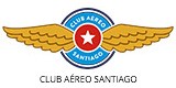 Club Aéreo Santiago