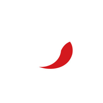 LOGO-LOICA-Blanco