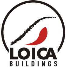 logo-loica Menu