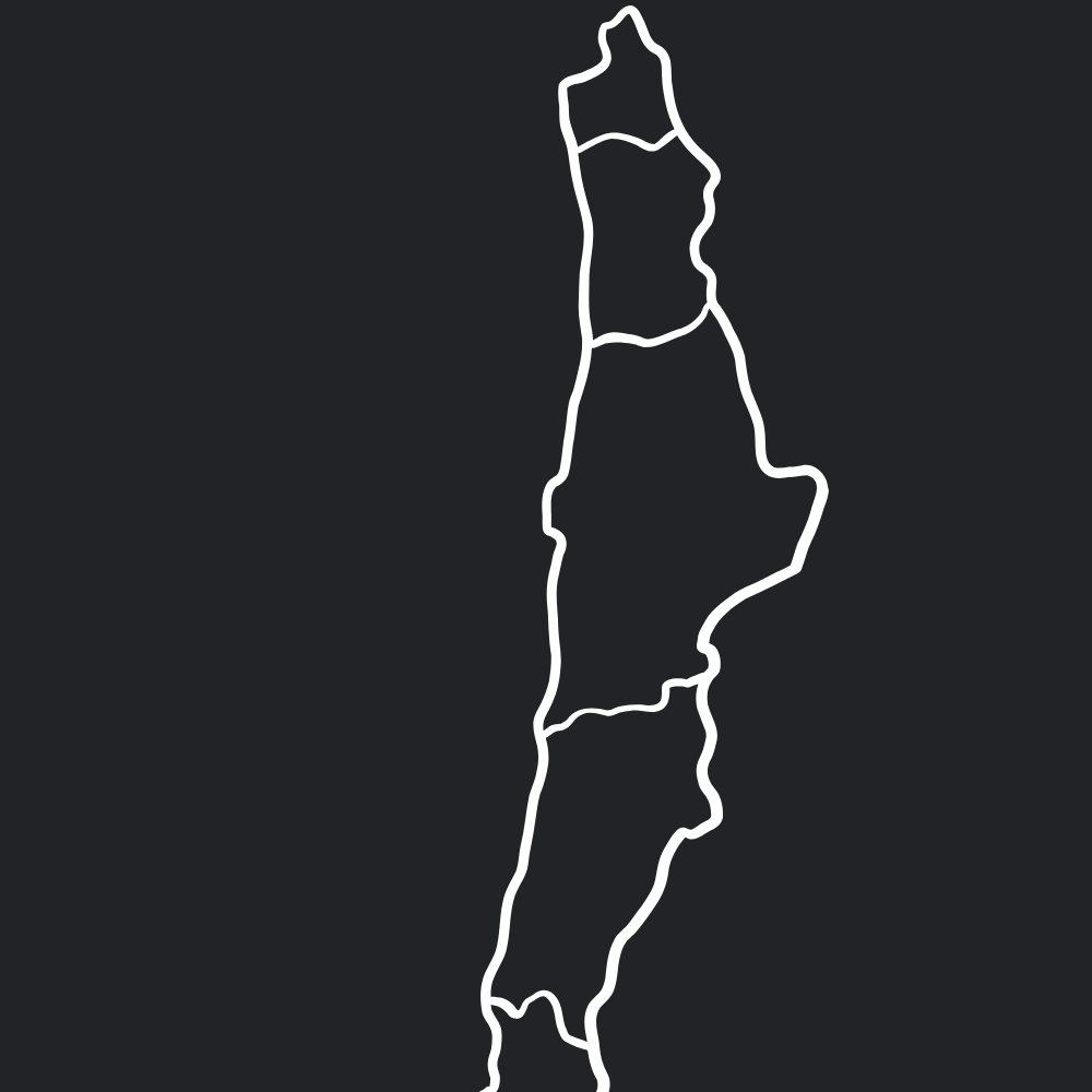 Chile 1