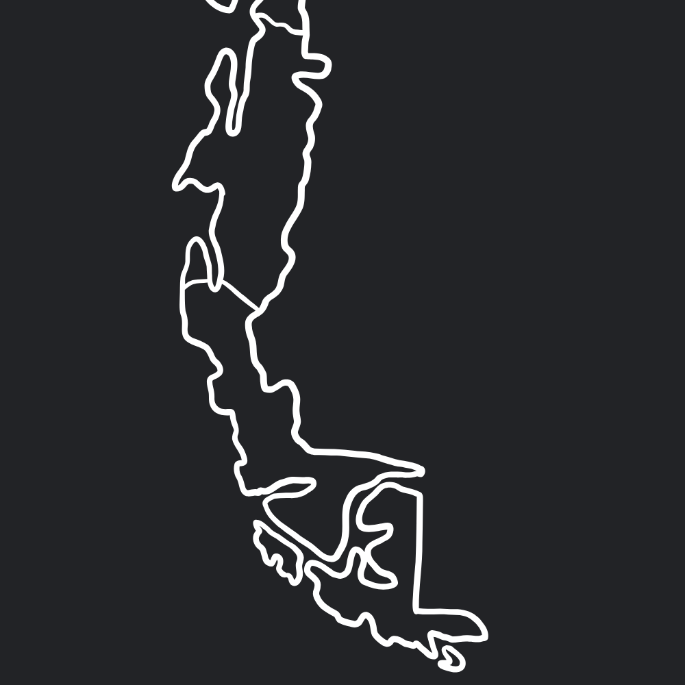 Chile 3